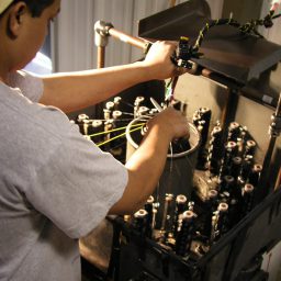 equipment-braiders